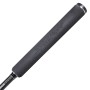 Shimano Speedmaster AX Commercial Float Rod 9