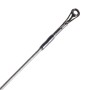 Shimano Speedmaster AX Commercial Float Rod 4