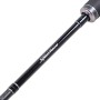 Shimano Speedmaster AX Commercial Float Rod 8