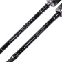 Shimano Speedmaster AX Commercial Float Rod 7