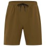 Trakker TechPro Shorts