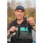 Drennan Shorty Pellet Fishing Waggler In Use 1