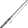 Nash Scope Shrink Handle Fishing Rod 1