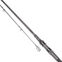 Nash Scope Shrink Handle Fishing Rod