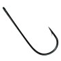 Kamasan B940S Aberdeen Short Shank Sea Fishing Hooks