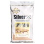 Dynamite Baits Silver X Specimen Groundbait