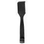Sonik Sizzla Multi-Pan Set Deep Spatula