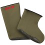 Skee-Tex Thermoprene Sock Boot Liner XL