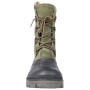 Skee-Tex Field Fishing Boots 2