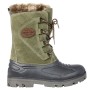Skee-Tex Field Fishing Boots 4