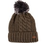 Skee-Tex Eco Bobble Fishing Hat 1