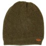 Skee-Tex Merino Fishing Hat 2