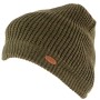 Skee-Tex Merino Fishing Hat
