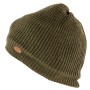Skee-Tex Merino Fishing Hat 1