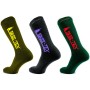 Skee-Tex North Pole Thermal Fishing Socks