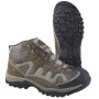 Skee-Tex Trekker Boots