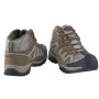 Skee-Tex Trekker Boots 6