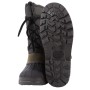 Skee-Tex Tundra Fishing Boots  2