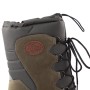 Skee-Tex Tundra Fishing Boots  3