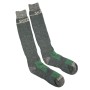 Skee-Tex Tundra Merino Wool Long Boot Socks  1