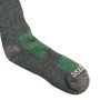 Skee-Tex Tundra Merino Wool Long Boot Socks  4
