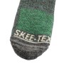 Skee-Tex Tundra Merino Wool Long Boot Socks  6