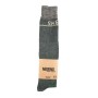 Skee-Tex Tundra Merino Wool Long Boot Socks  7
