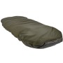 Avid Carp Thermafast 5 Sleeping Bags