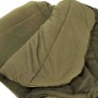 Avid Carp Thermafast 5 Sleeping Bags 2
