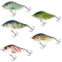 Slider 7cm Sinking Lure Group Image