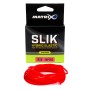 Matrix Slik Elastics Size 18-20 Red
