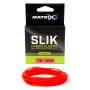 Matrix Slik Elastics Size 10-12 Red