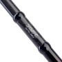 Daiwa Tournament SLR Feeder Rod