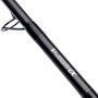 Daiwa Tournament SLR Feeder Rod