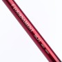 Daiwa Tournament SLR Feeder Rod