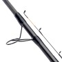 Daiwa Tournament SLR Feeder Rod