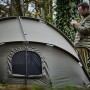 Trakker SLX 150 Fishing Bivvy 2