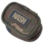 Nash Subterfuge Tackle Pouch Small