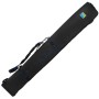 Preston Hardcase Supera Small Rod Fishing Holdall