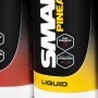 Mainline Smart Liquid 250ml - Pineapple 3