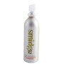 Smidge Repellent 75ml 2