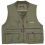 Snowbee Classic Fly Fishing Vest