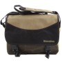 Snowbee Classic Trout Fishing Bag Front