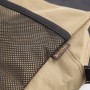 Snowbee Classic Trout Fishing Bag Mesh Pocket