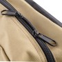 Snowbee Classic Trout Fishing Bag Zips