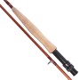 Snowbee Classic Series Fly Rod Handle
