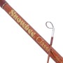 Snowbee Classic Series Fly Rod Close Up 1