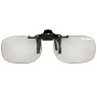 Snowbee Clip-On Flip-Up Magnifiers
