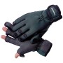 Snowbee Neoprene Gloves