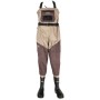 Snowbee Prestige ST Boot Foot Chest Waders